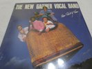 New Point of View by The New Gaither Vocal Band LP (1984, Day Spring)