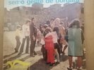 I Vianella ‎– Semo Gente De Borgata 1972 Italy LP SIGILLATO