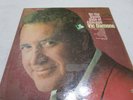 On the South Side of Chicago by Vic Damone LP (1967, RCA) FREE SHIPPING