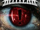 Unden able by Hellyeah (Record, 2016)