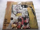 THE MOTHERS OF INVENTION (FRANK ZAPPA)   UNCLE MEAT ** 70's Canada REPRISE 2x LP