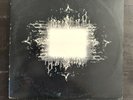 TOOL Ænima Aenima on BMG/ Zoo Entertainment 72445-11087-1 (1996) OG Record 2xLP