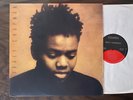 Tracy Chapman S/T lp DMM MASTERDISK 1st Press 1988 Fast Car RARE