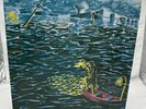 All of a Sudden I Miss Everyone by Explosions in the Sky (Record, 2007)