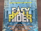 Easy Rider OST Soundtrack Vinyl LP