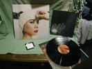 Be The Cowboy by Mitski (Record, 2018) Dead Oceans LP fine w/poster + digital