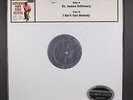 LOUIS ARMSTRONG: satchmo plays king oliver AUDIO FIDELITY 12