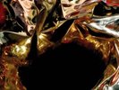 Hypnotic Brass Ensemble - Hypnotic Brass Ensemble NEW VINYL LP