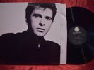 Peter Gabriel 'SO' LP