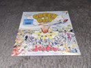 Green Day Dookie LP 30th Anniversary Baby Blue Vinyl New Sealed Punk LP
