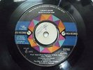 YVONNE ELLIMAN JESUS CHRIST SUPERSTAR 32785 RARE SINGLE 7