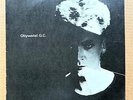 OBYWATEL G.C. OBYWATEL G.C. LP 1986 - Nice clean copy with only light signs of u