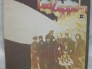 RARE  1969 Led Zeppelin 