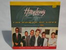 Huey Lewis and The News - The Power Of Love - Music Vinyl Record
