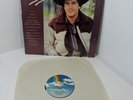 George Strait-Greatest Hits-12” LP Vinyl Record