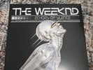 The Weeknd Echoes Of Silence (10th Anniversary, Deluxe Sorayama Edition) 2LP