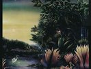 Fleetwood Mac - Tango In The Night - New Vinyl Record - G1256z