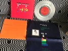 Coldplay  Speed Of Sound NEW Original 2005 10