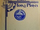 Faces  - Long Player (LP, Album, RE)