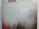 The Cure - Seventeen Seconds First Press LP Vinyl Record - FIX 004