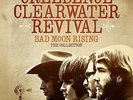 Creedence Clearwater Revival (CCR) - Bad Moon Rising: The Col (NEW 12