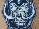 Motorhead 