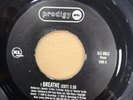 PRODIGY BREATHE  7