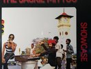 Jackie Mittoo - Showcase - New and Sealed Vinyl - Rocksteady - Ska - Ships Fast