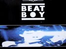 Visage - Beat Boy (12