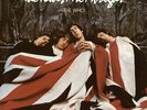 The Who - The Kids Are Alright (2xLP, Album)