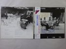 Art Ensemble Of Chicago Nice Guys ECM Records 28MJ 3513 Japan  VINYL LP OBI