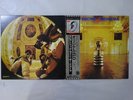 Electric Light Orchestra  EMI EMS-80771 Japan  VINYL LP OBI