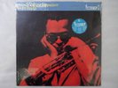 Miles Davis Round About Midnight CBS/Sony 18AP 2052 Japan sealed  LP OBI