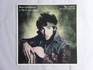 Bruce Springsteen  The 
