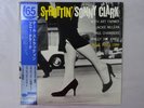 Sonny Clark Cool Struttin' Blue Note TOJJ-6502 Japan 180g VINYL LP OBI