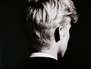 Troye Sivan Bloom EMI LP, Album, Whi 2018