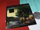 Fleetwood Mac  TANGO IN THE NIGHT  -  LP Warner 925471-1 Germany 1987 near mint