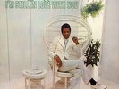 Al Green - I'm Still In Love With You (LP, Album)