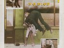No Dice - No Dice (LP, Album)