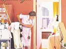 REO Speedwagon - Good Trouble (LP, Album)
