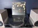 The Corrs Forgiven, Not Forgotten Vinyl LP 1st Time On Record 2017 UK NM/NM