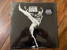 David Bowie ‎– The Man Who Sold The World 1970 RCA LSP-4816 RE Jacket/Vinyl NM