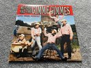 Me First And The Gimme Gimmes Love Their Country Vinyl LP Record