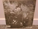 Quadrophenia The Who Pete Townsend Vinyl Record
