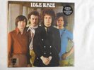 Idle Race/Jeff Lynne 
