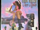 Kool Keith - Sex Style Vinyl LP 1997 Dr Octagon Dr Dooom