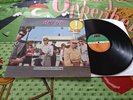 AC/DC – Dirty Deeds Done Dirt Cheap K50323 VG+/VG+
