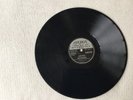 DALE HAWKINS - LA-DO-DADA - RARE 1958 LONDON AMERICAN 78