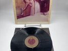 Manchester Orchestra- Like A Virgin Losing A Child 1st Pressing 2006 vinyl LP
