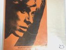 David Bowie Moonlight Exhibition  2x LP   Nm